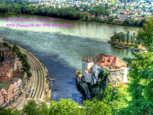 confluence-of-the-ilz-danube-and-inn-rivers-in-passau-germany-source-copy