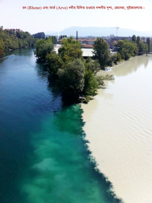 confluence-of-the-rhone-and-arve-river-in-geneva-switzerland-source-copy